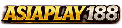 ASIAPLAY188